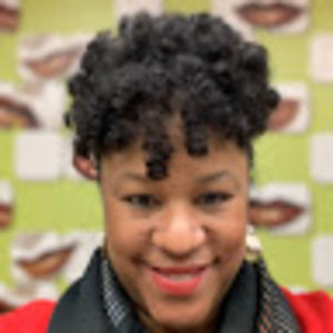 Meet your Posher, Trina l